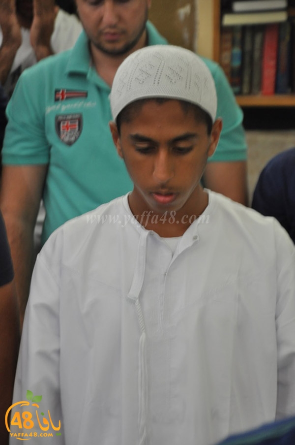 trawae7 jabaliya (5).JPG